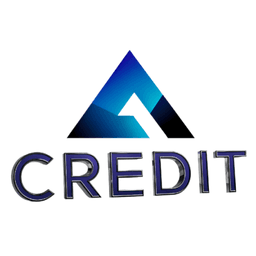Logo Atom Credit