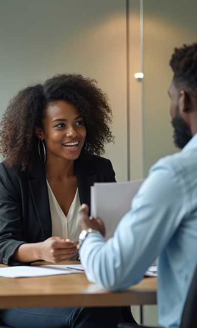 Crédit Professionnel